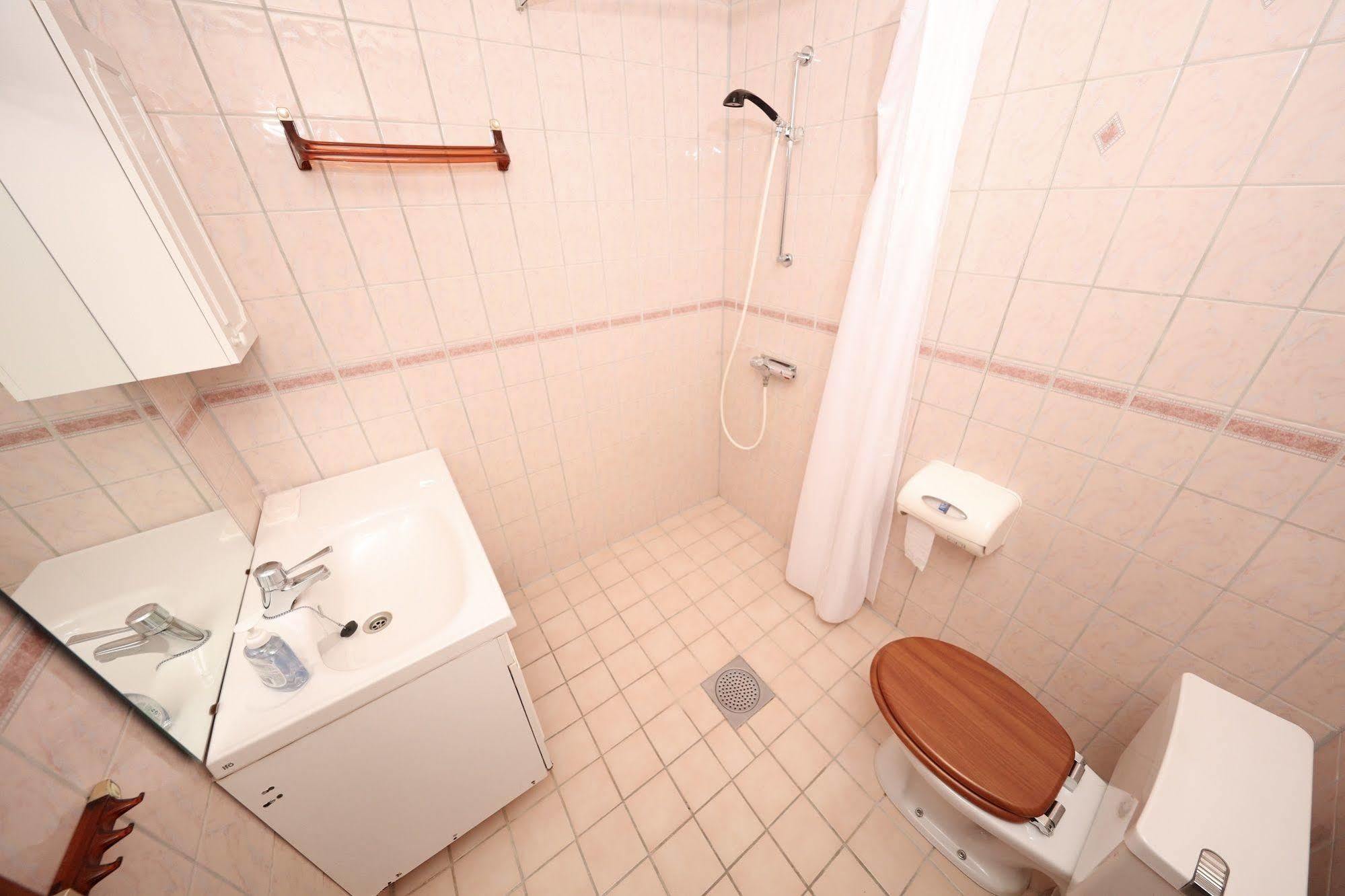 Valdres Hoyfjellshotell Steinsetbygdi エクステリア 写真